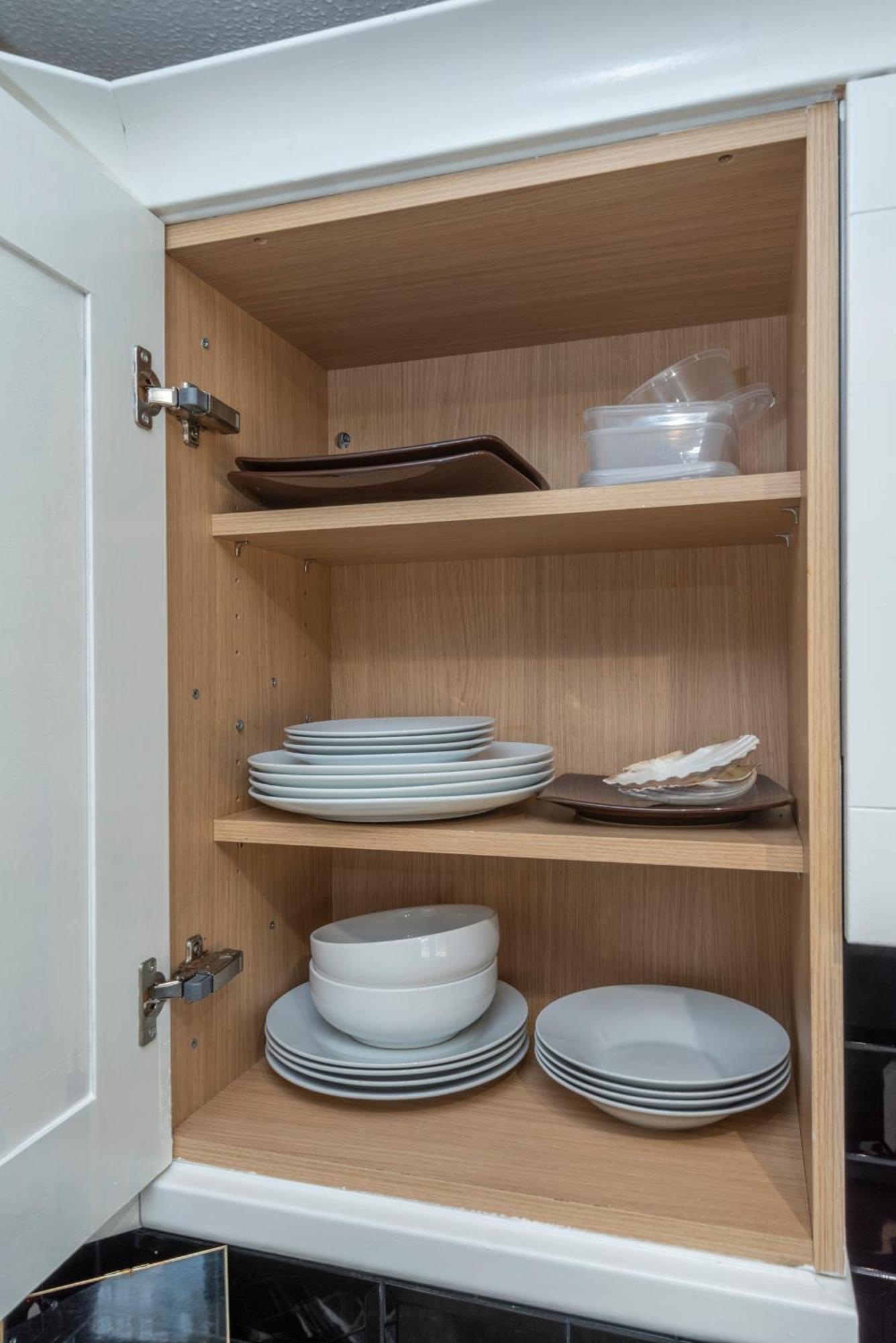 2 Bed Town House With Garden In Hackney, London公寓 外观 照片
